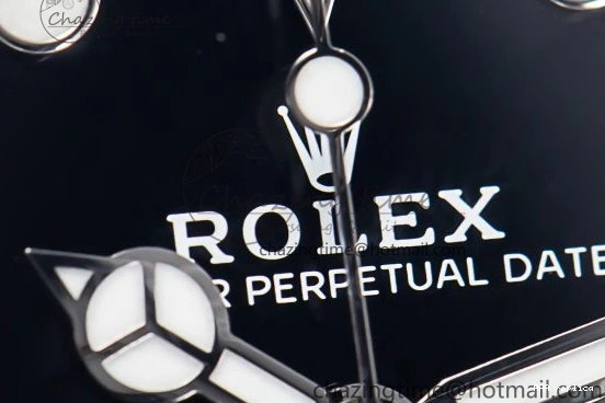 Aaa fake watches Edition Best 1707 GMT Steel CLEAN Sustainable VR Custom 116759SARU 904L 1218